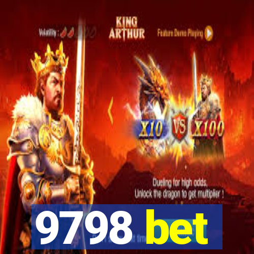 9798 bet